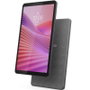 Lenovo K9 Tablet 8.7
